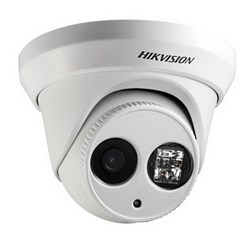 دوربین های امنیتی و نظارتی هایک ویژن DS-2CE56C5T-IT3 Dome108934thumbnail